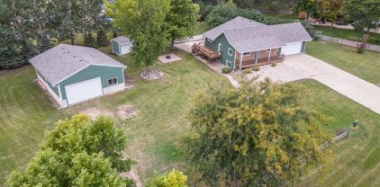 46205 Weis Cir, Hartford