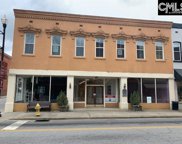 1216 Main Street, Newberry image
