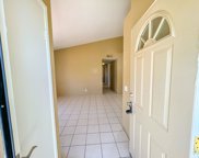 74800 Sheryl Avenue 131, Palm Desert image