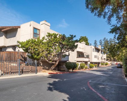 1321 Fruitdale Avenue, San Jose