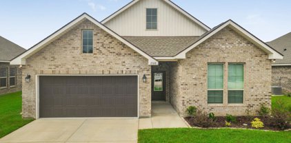 1168 Stella Road, Foley