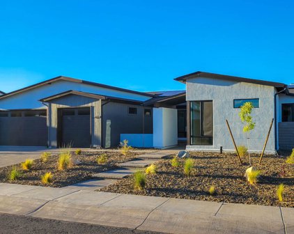 4811 N Yorkshire Loop, Prescott Valley