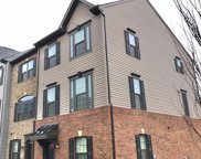 2730 Velocity Rd, Herndon image