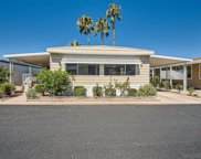8301 Mission Gorge Rd Unit #382, Santee image