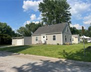 801 N Gregory Boulevard, Butler image