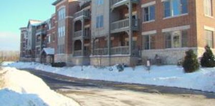 267 E Railroad Avenue Unit #207, Bartlett