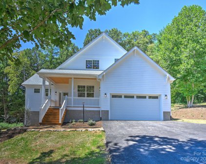 805 Concord  Road, Fletcher