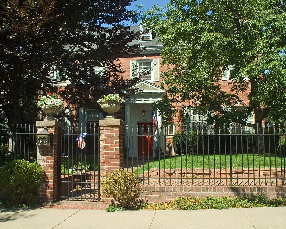 Denver Real Estate