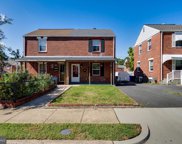 2128 S Oxford St, Arlington image
