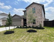 21578 Starry Night Dr, New Caney image