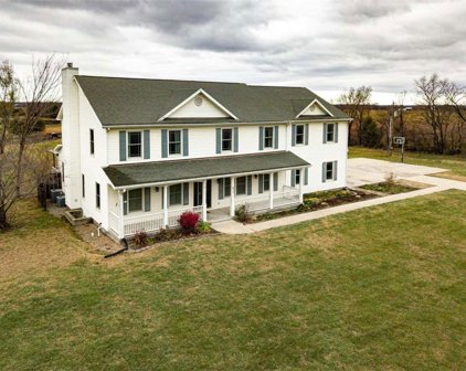 971 E 750th Road, Lawrence