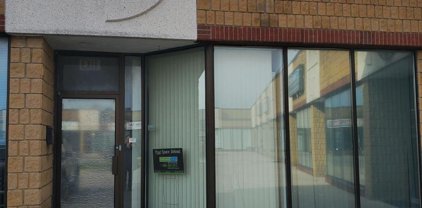 1260 Journey's End Circle Unit 18, Newmarket