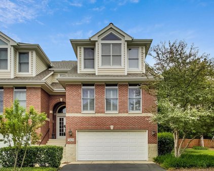 569 Linden Court, Geneva