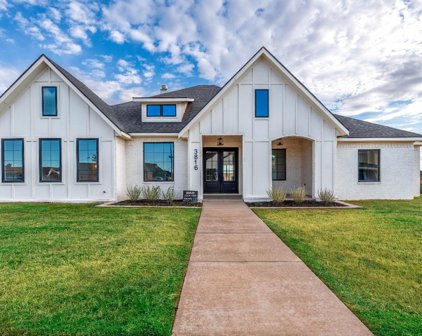 3816 136th Street, Lubbock