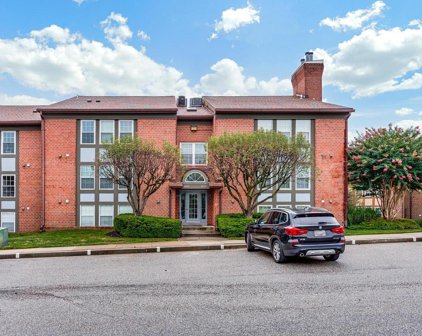 6927 Clearwind   Court Unit #C, Baltimore