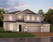 5035 Down Court, St Cloud image