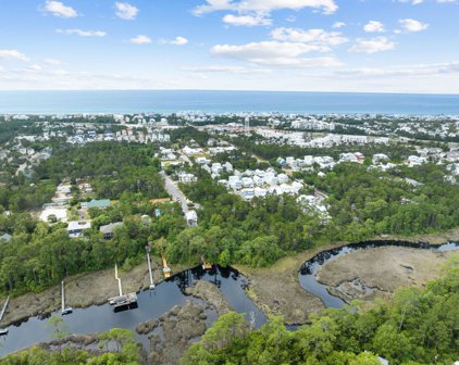 107 Pine Cone, Inlet Beach