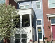 3401 Xenia Street, Denver image