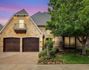 6112 Rock Dove  Circle, Colleyville image