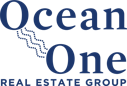 Oceanonerealestate.com