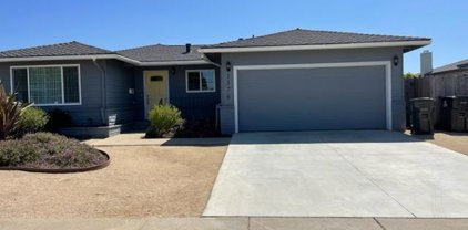 1576 Cupertino Way, Salinas