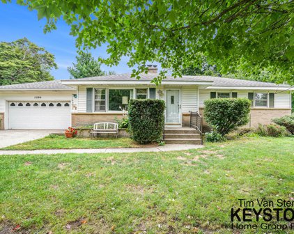 7290 Eastlane Avenue, Jenison