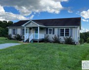 4160 Coopers Mountain Rd, Martinsville image