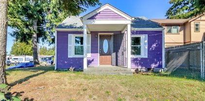 1515 S 84th Street, Tacoma