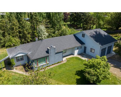 1700 BOTHWICK ST, Myrtle Point