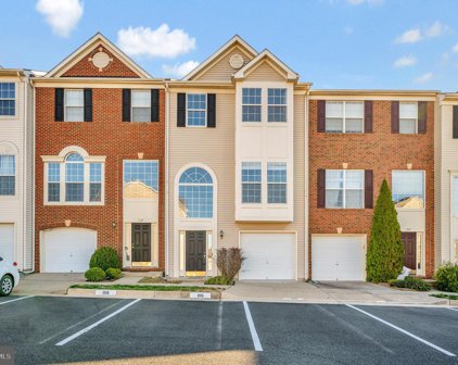 106 Blossom Ln, Stafford