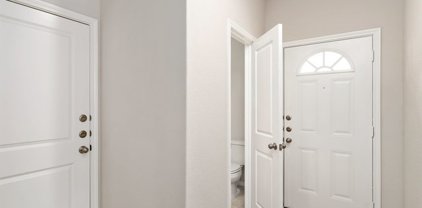 9915 Grove Mist, San Antonio