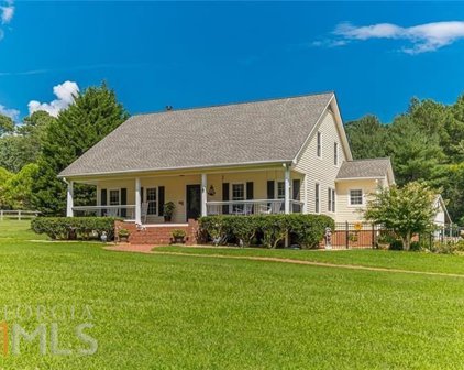 Snellville