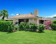 31 Stanford Drive, Rancho Mirage image