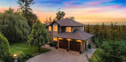 4396 Saddlestone Drive, Bellingham