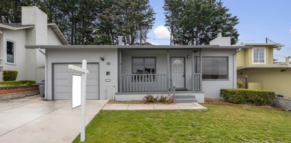 424 Dolores WAY, South San Francisco