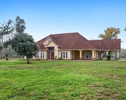 31910 Amberjack Drive, Richwood