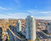8189 Cambie Street Unit 3004, Vancouver image
