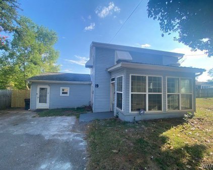 19 18th Street, Tuscaloosa