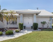 1762 Killdeer Circle, Venice image