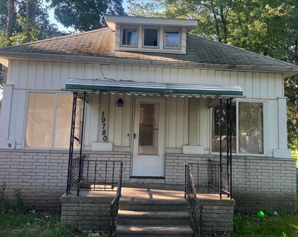 19780 MCKINNON, Roseville