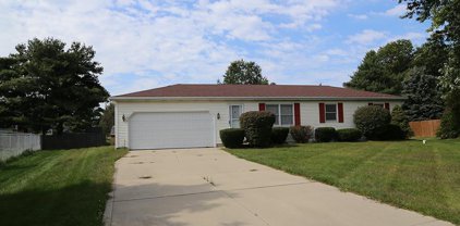 53273 Spring Court, Granger