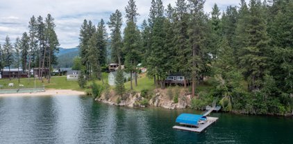 13275 NANNAS NOOK, Hayden