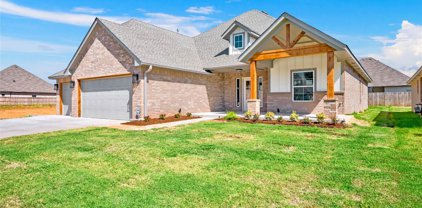 12009 SW 51st Street, Mustang