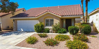 2182 Eaglecloud Drive, Henderson