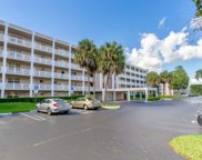 1200 NW 87th Avenue Unit #310, Coral Springs image