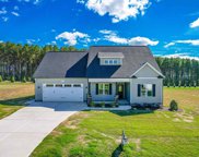 87 Noramac, Selma image