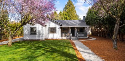 2911 38th Avenue NE, Tacoma