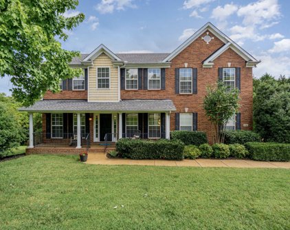 6548 Banbury Crossing, Brentwood