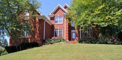 1048 Stonebridge Park Dr, Franklin