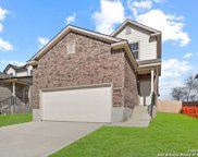 3931 Somers Crest, San Antonio image
